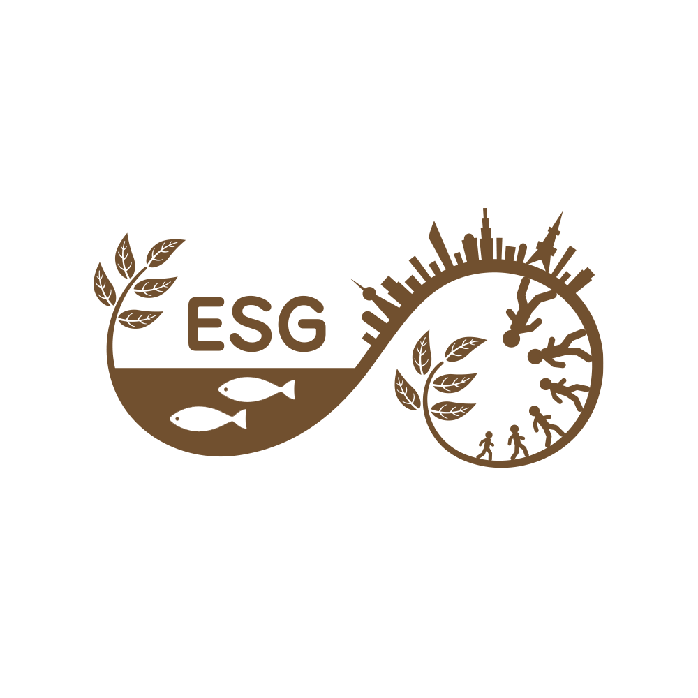 CSR:公司治理