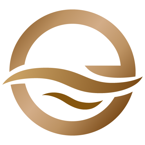 Grobest Seafoods Co., Ltd. logo